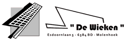 Gemeenschapshuis De Wieken